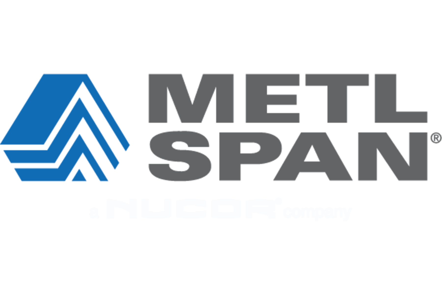 Warehouse Insulated Metal Building Panels MetlSpan