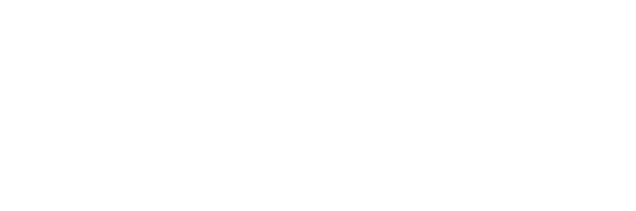 Engineering Details Metl Span engineering-details-metl-span