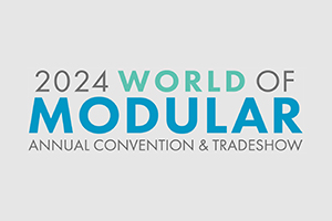 World of Modular | Metl-Span